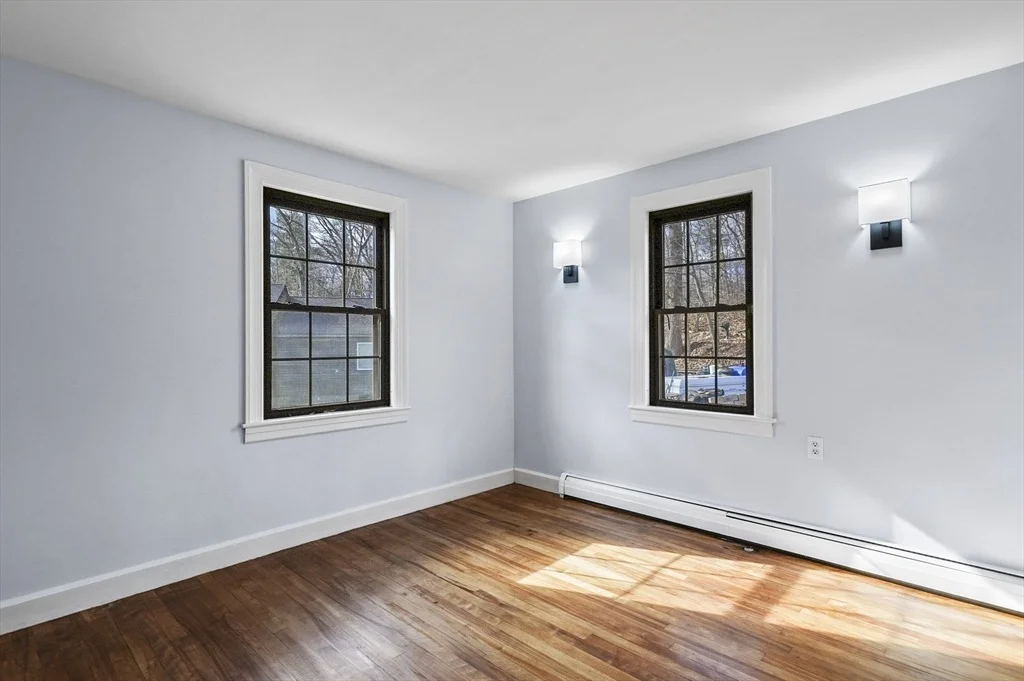 Photo of 120 Central Street