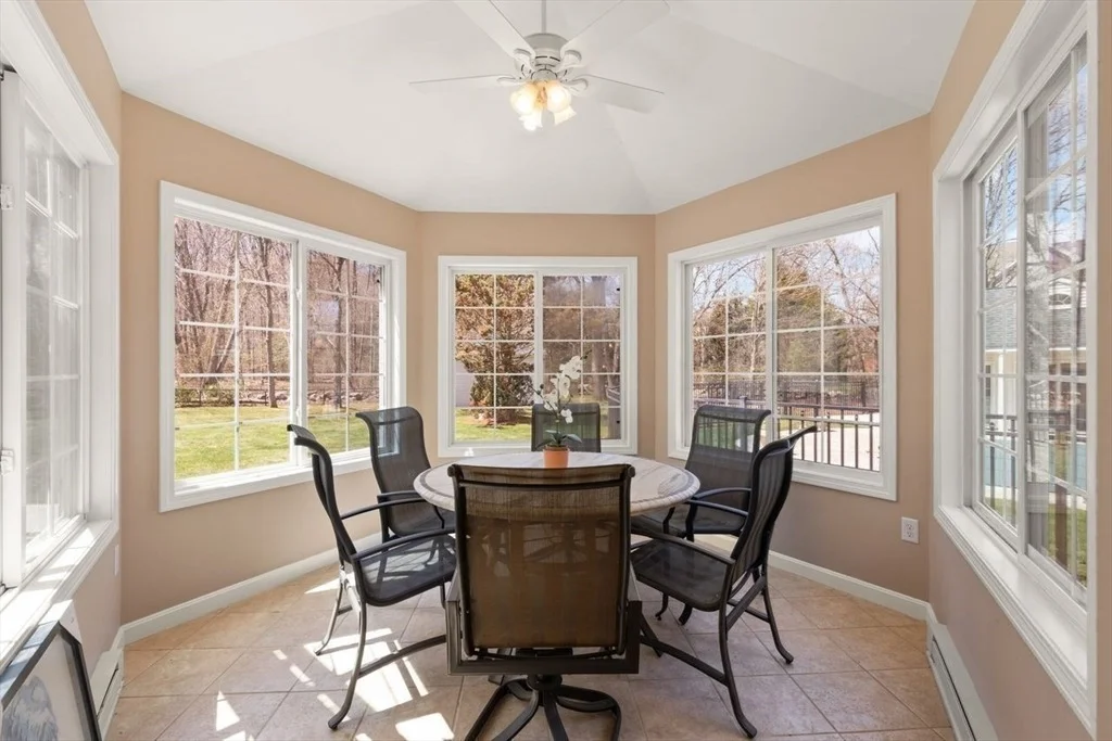 Photo of 7 Dry Pond Rd