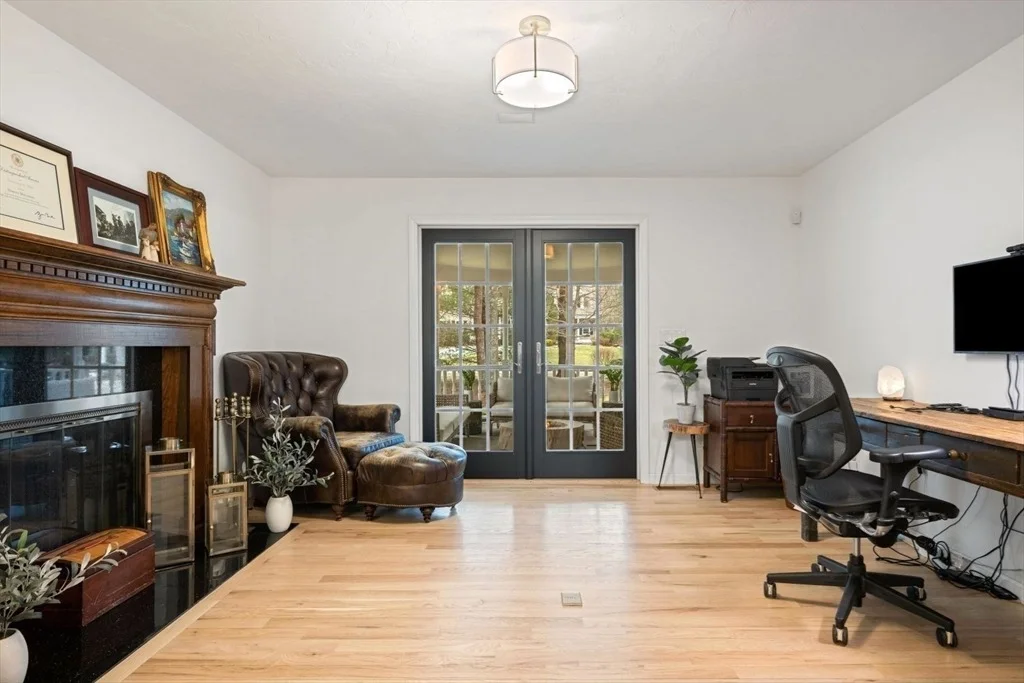 Photo of 3 Opal Cir