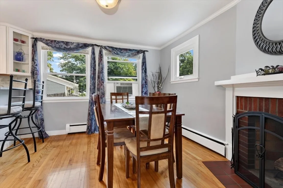 Photo of 105 Whiting Street