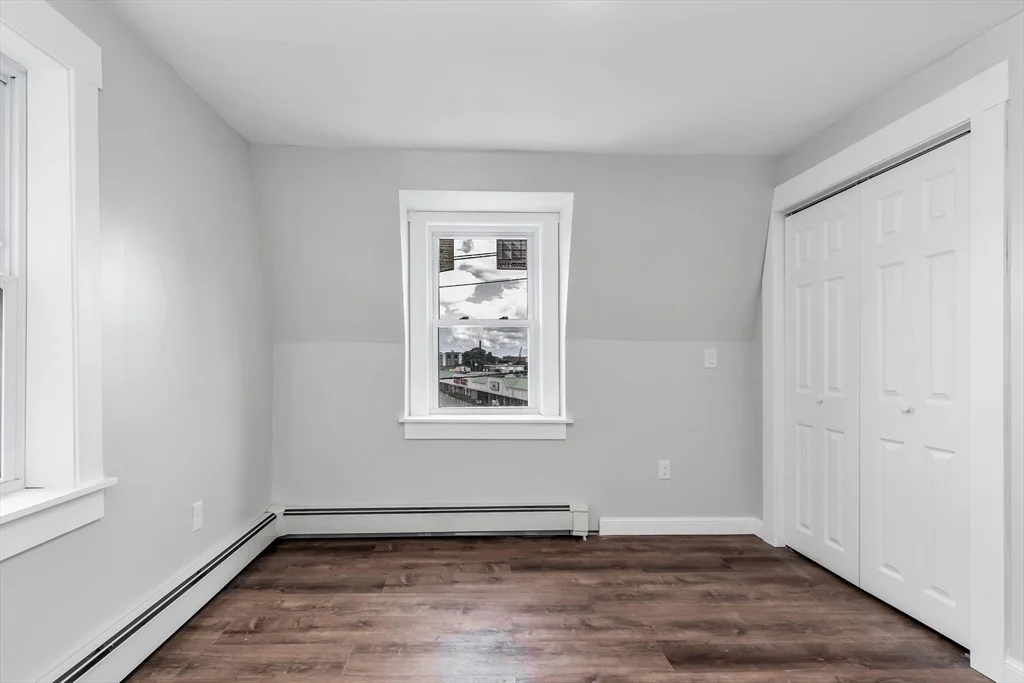 Photo of 26 Margin St