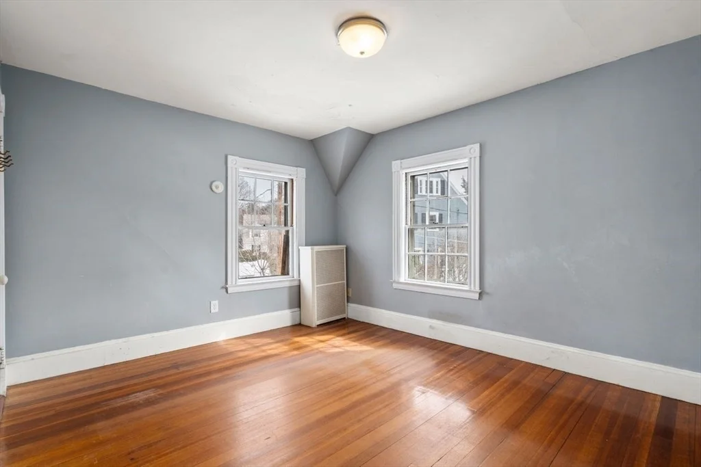 Photo of 3 York Street