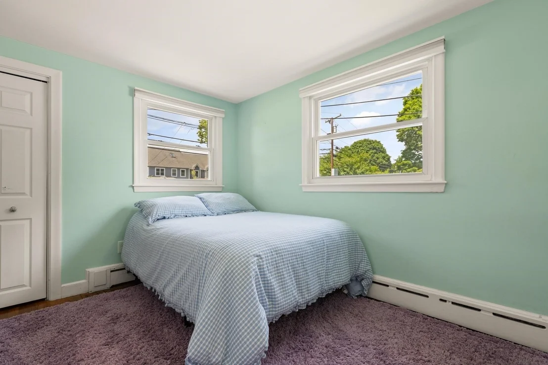 Photo of 178 Webster St