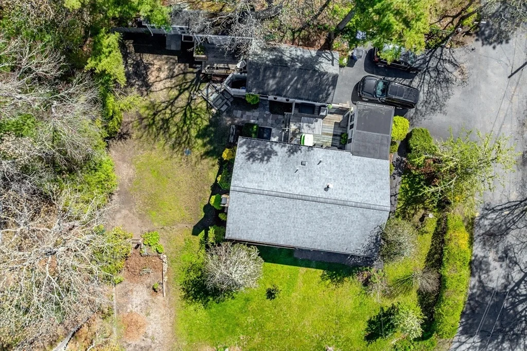 Photo of 22 Avery Rd
