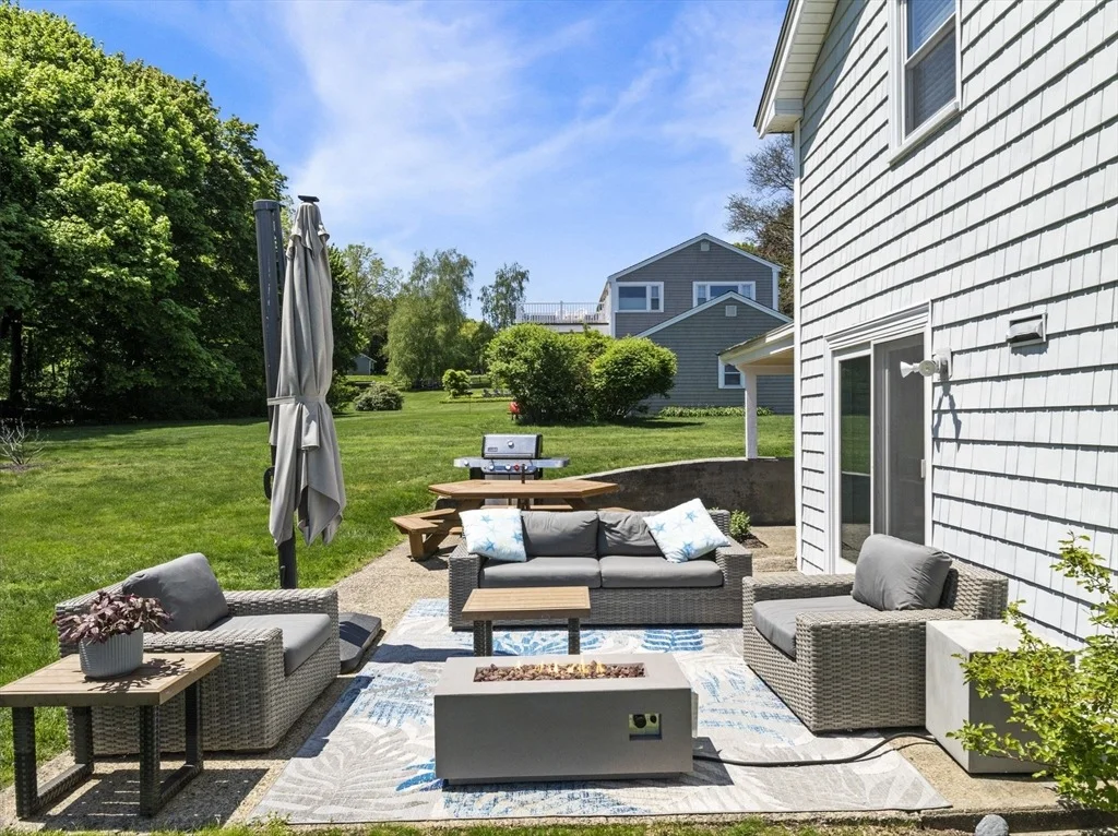 Photo of 9 Vinal Ave
