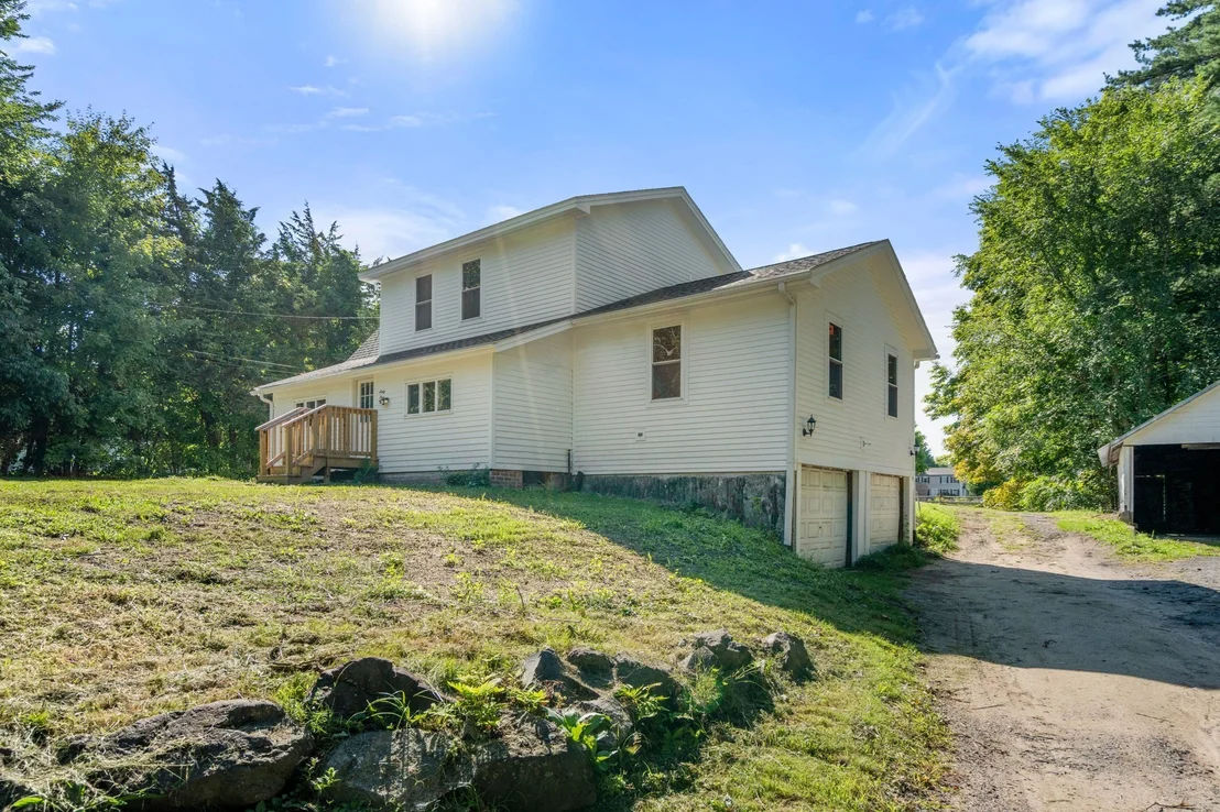 Photo of 61 Pelham Rd
