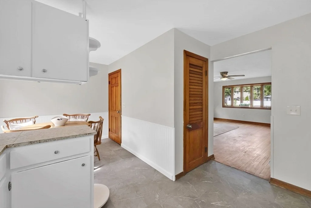 Photo of 232 Almira Rd