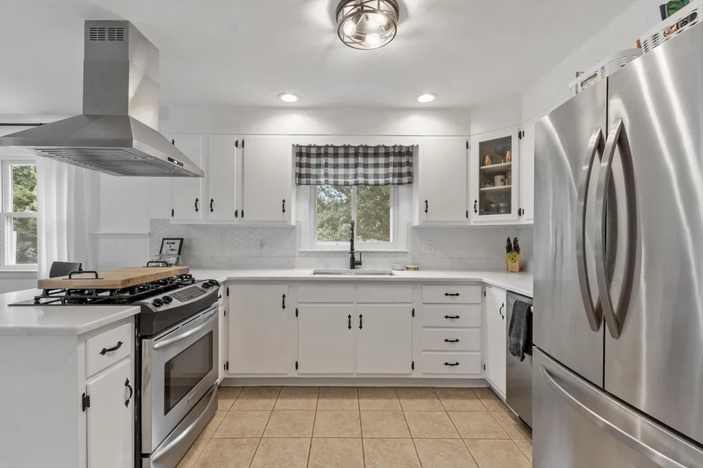 Photo of 48 Anthony Rd