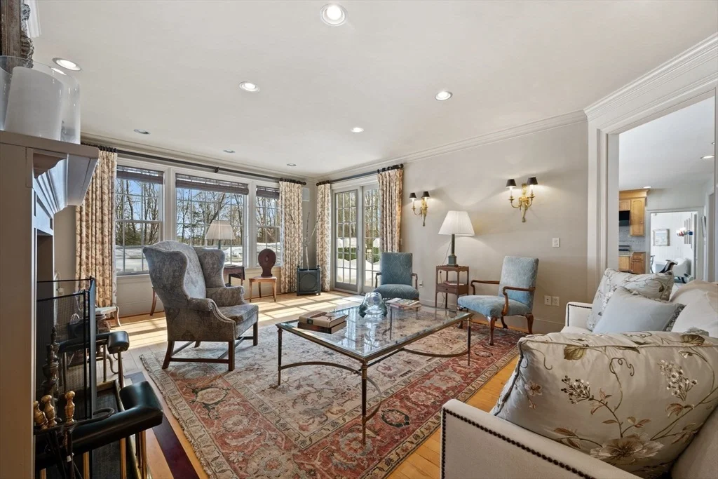 Photo of 6 Eveningstar Drive
