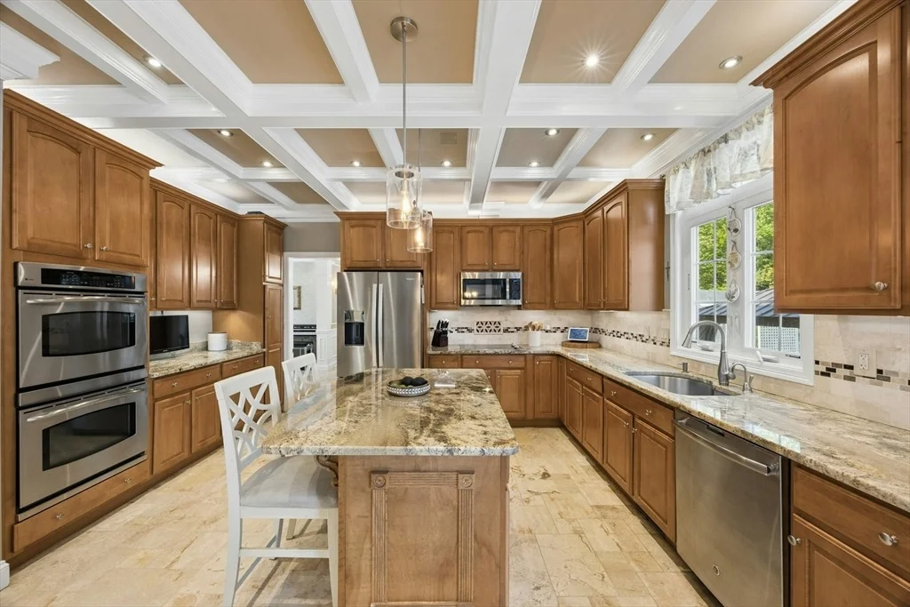 Photo of 73 Fairway Drive