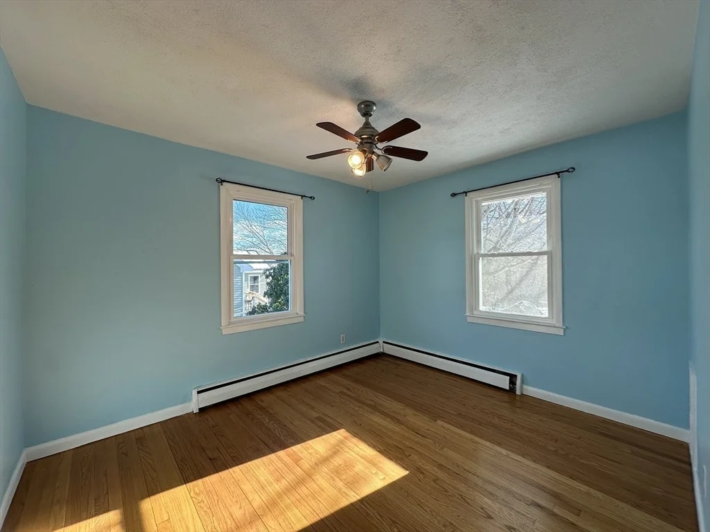 Photo of 3 Sylvia St