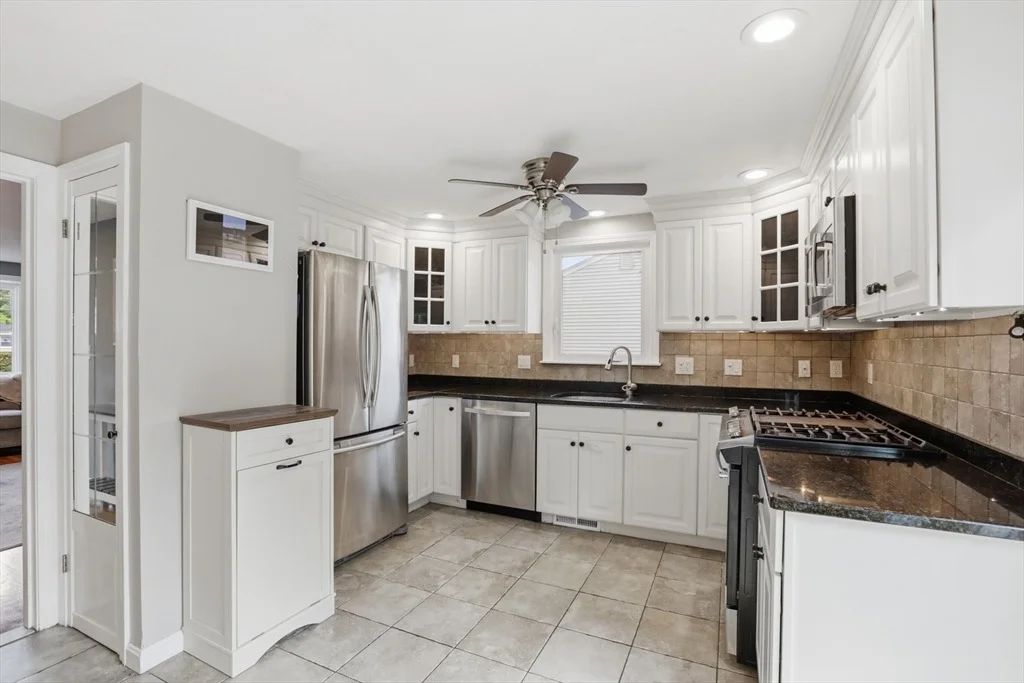 Photo of 36 Basse Circle