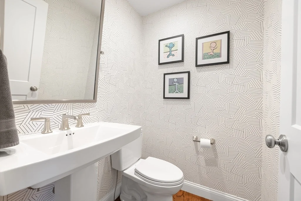 Photo of 22 Fox Hill Drive