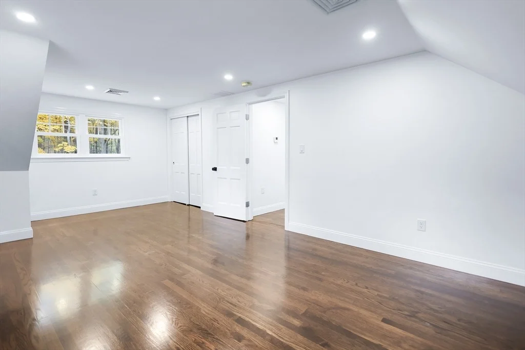 Photo of 278 Central St