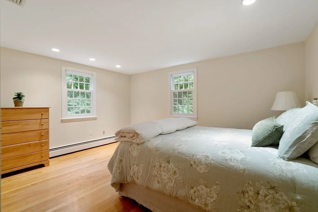 Photo of 41 Ivy Lane