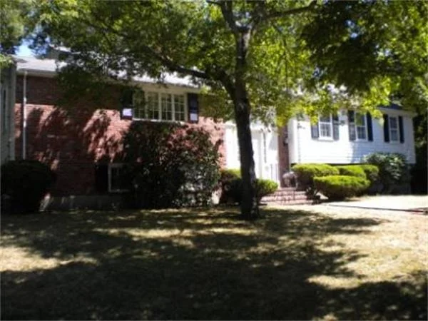 Photo of 12 Jane Drive