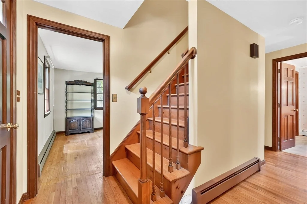 Photo of 13 Pleasant View Rd