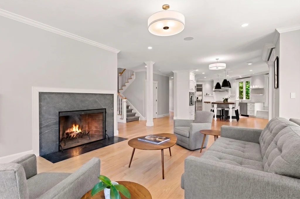 Photo of 45 Whitehall Cir