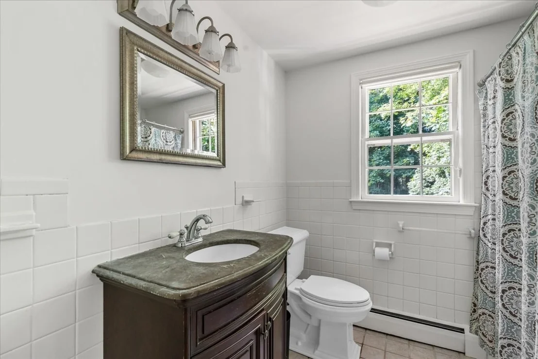 Photo of 249 Prospect St