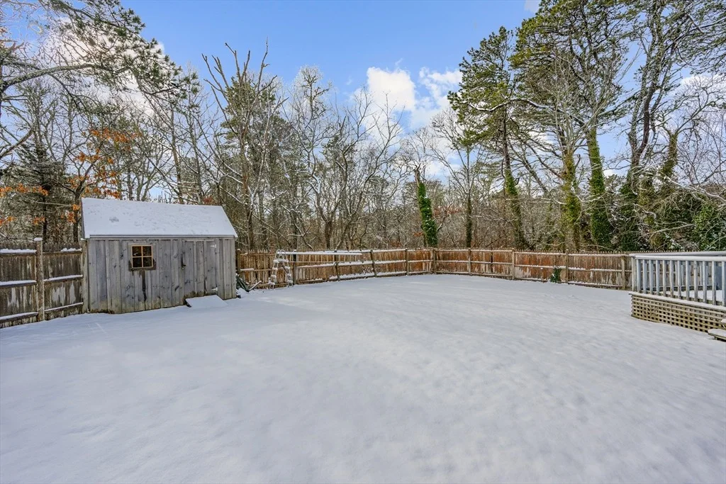 Photo of 13 Mill Pond Road