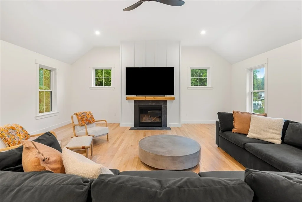 Photo of 47 Prospect