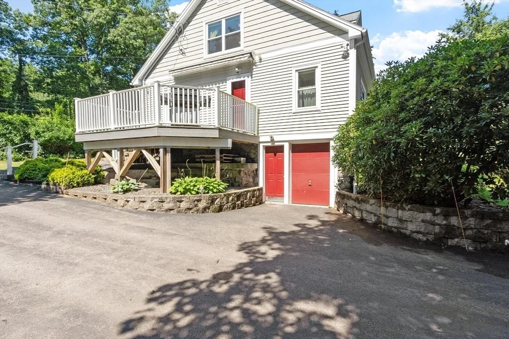 Photo of 19 Rowley Hill Rd