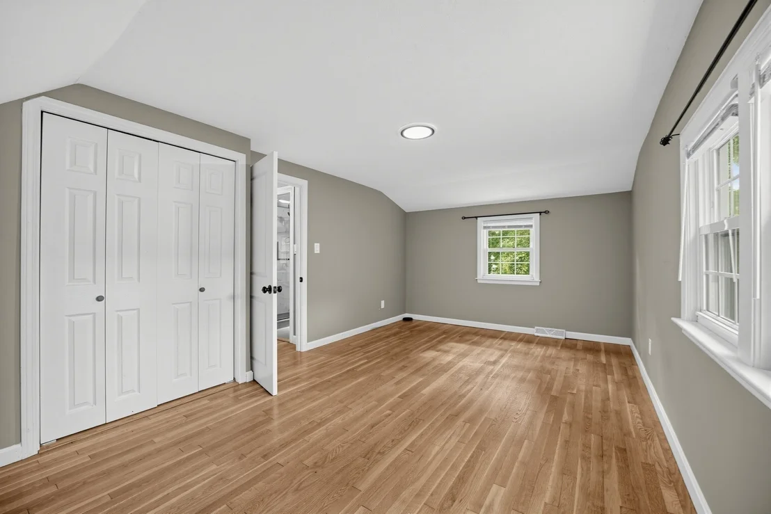 Photo of 119 Spallus Rd