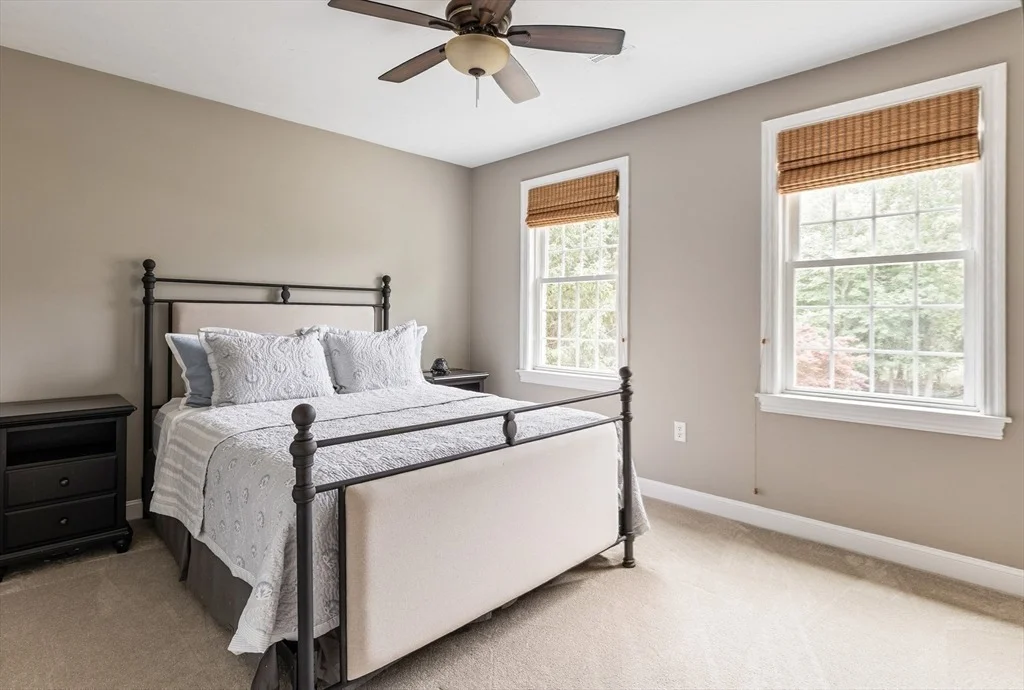 Photo of 3 Bowker Road