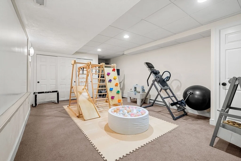 Photo of 21 Leanne Drive