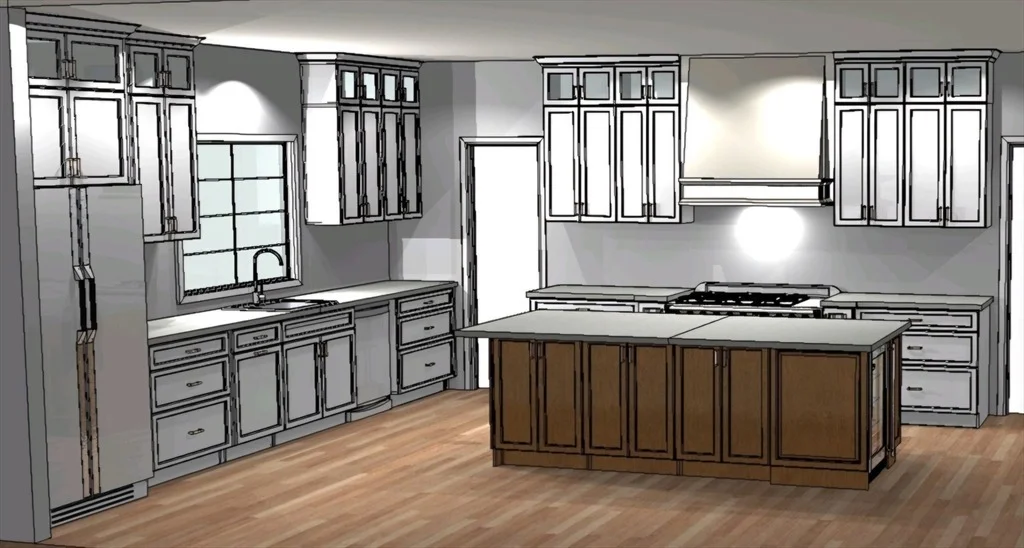 Photo of Unit LOT2 at 20 Sapphire Circle