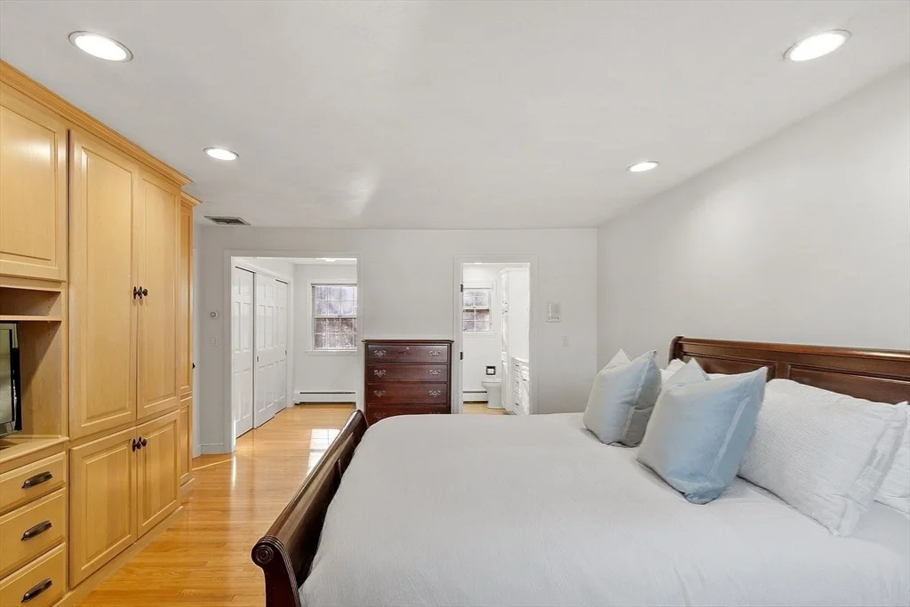 Photo of 31 Coolidge Road