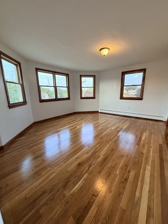 Photo of 29 Newport Rd