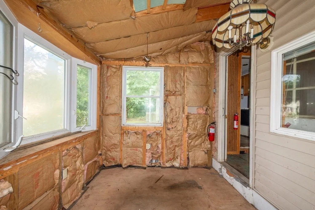Photo of 81 Border Rd