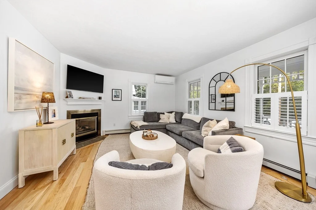 Photo of 21 Hersey St