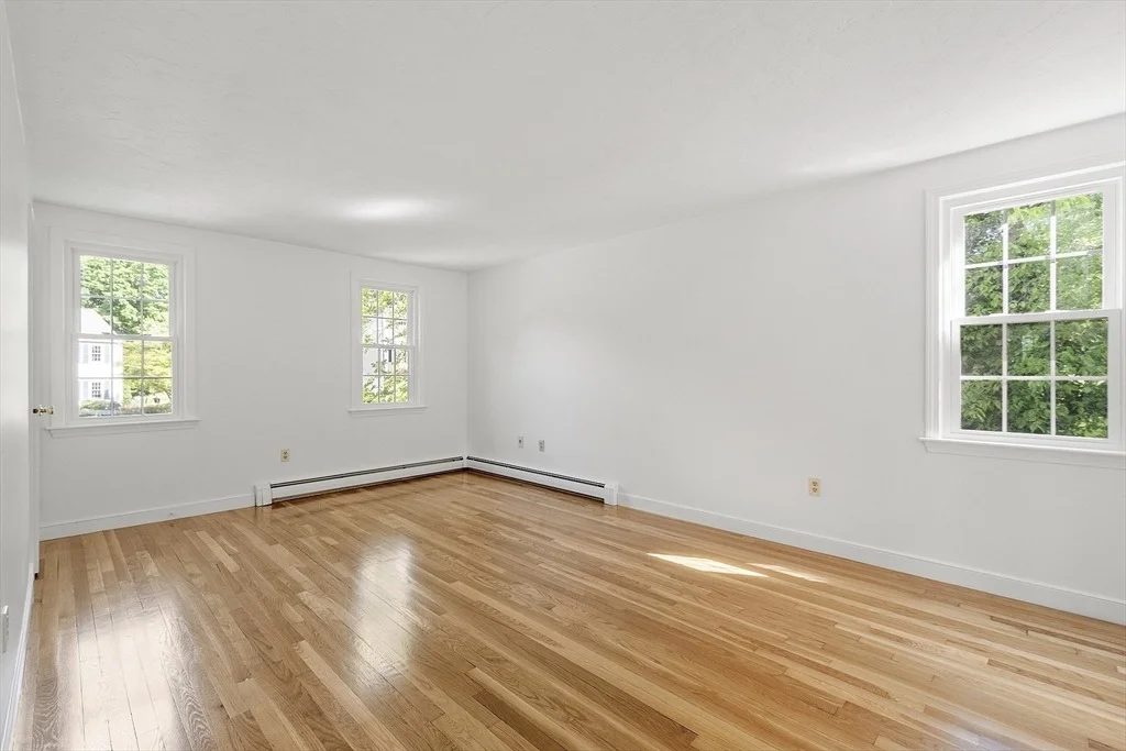 Photo of 47 Browning Road