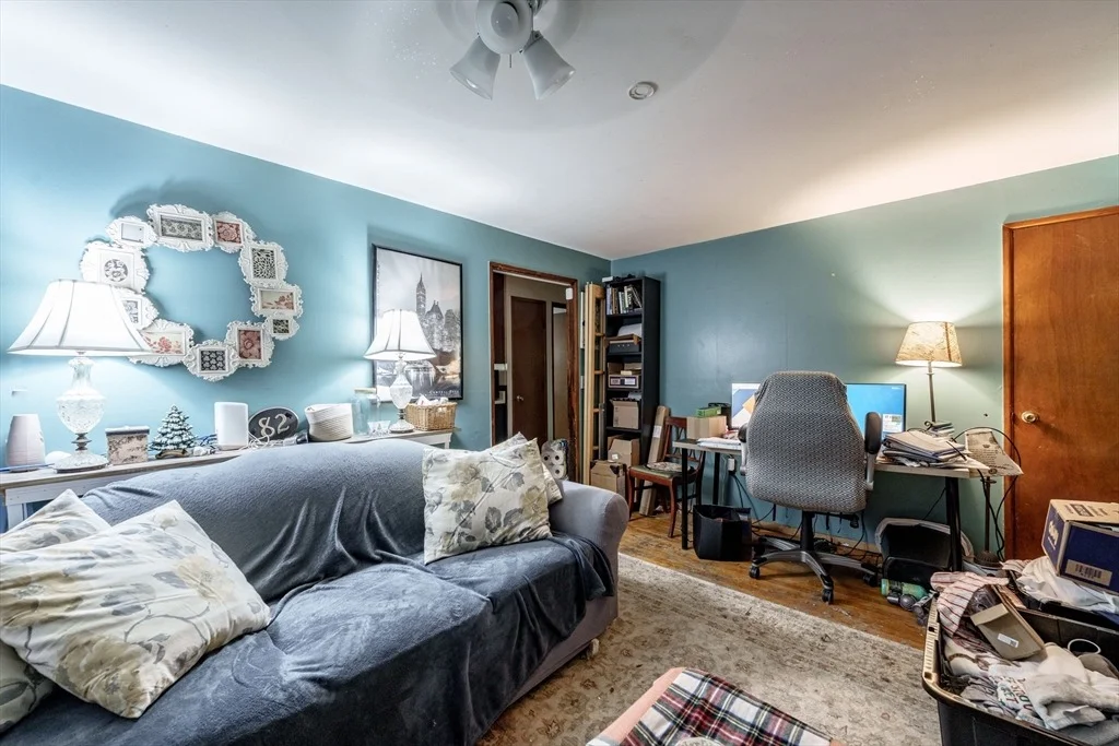 Photo of 82 Redfern Drive