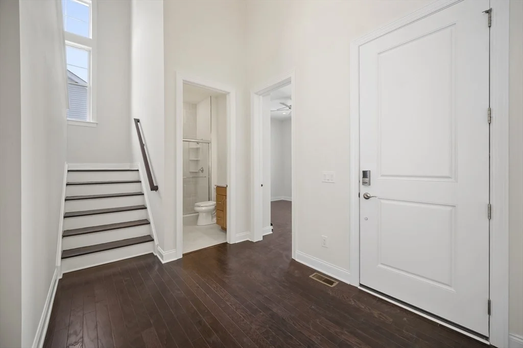 Photo of Unit 23 at 23 Barnes Blvd
