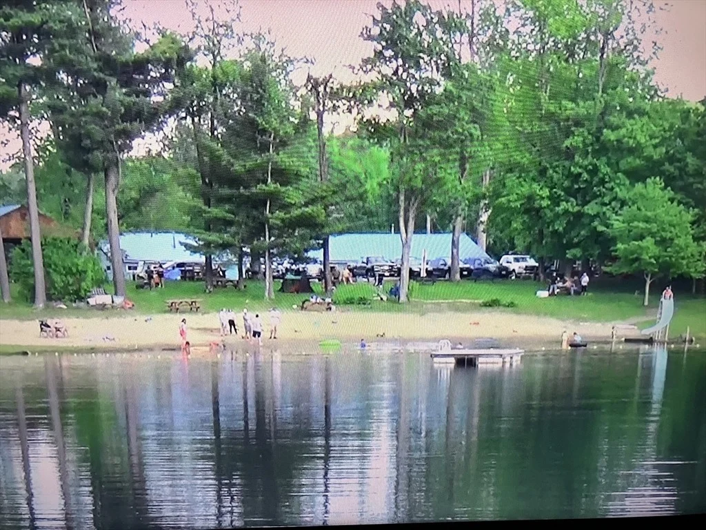Photo of 2 Modoc Drive
