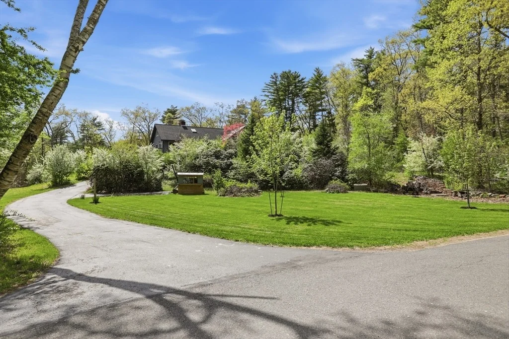 Photo of 31 Chapman Rd