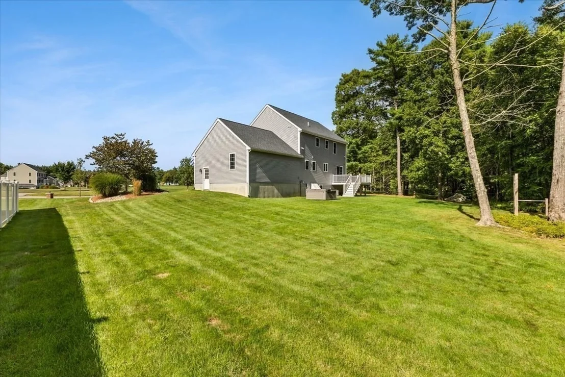 Photo of 32 Pocksha Dr