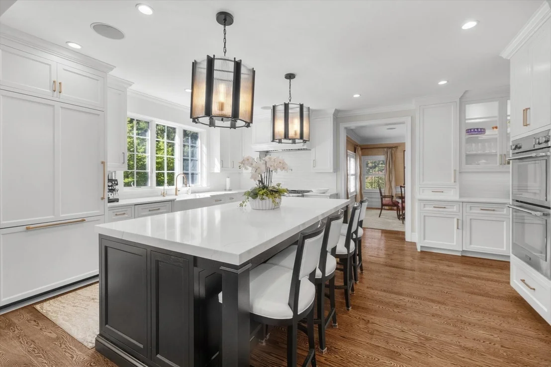 Photo of 23 Stonefield Court