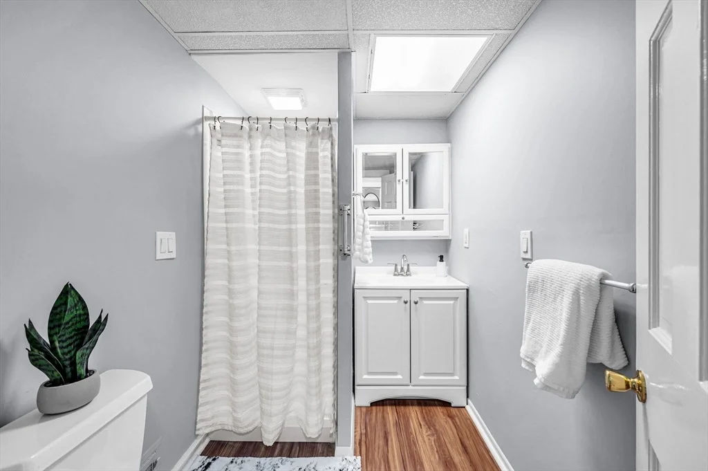 Photo of 51 David St
