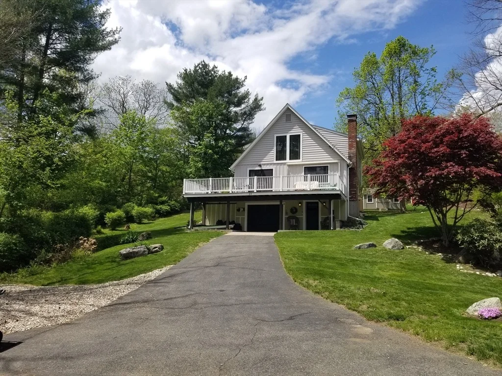 Photo of 23 Beach Rd