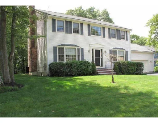 Photo of 49 Tiffany Dr