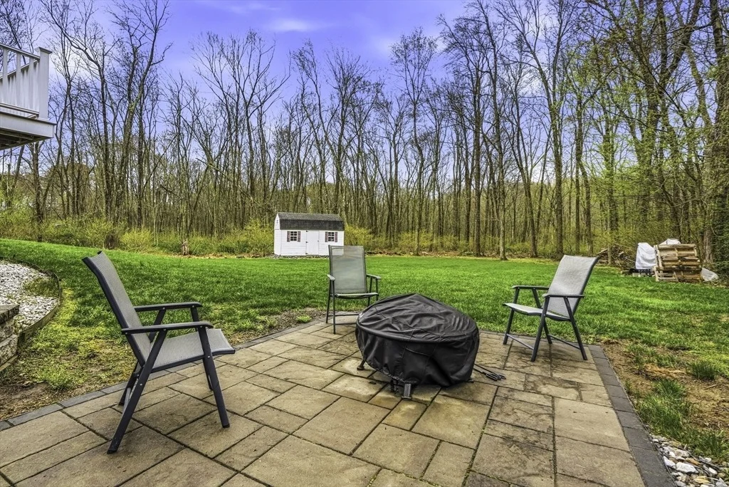 Photo of 2 Tee Jay Ln