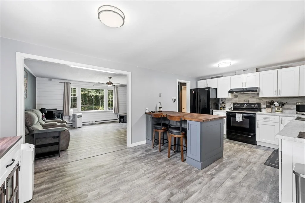 Photo of 112 Walker Road
