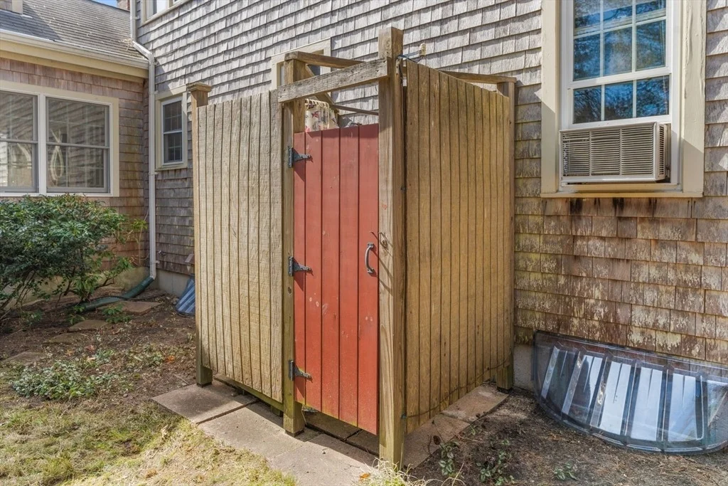 Photo of 352 Nye Road