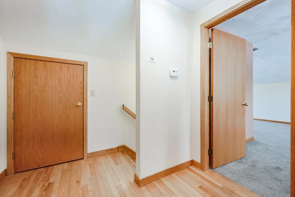 Photo of 28 Gilfillan Rd