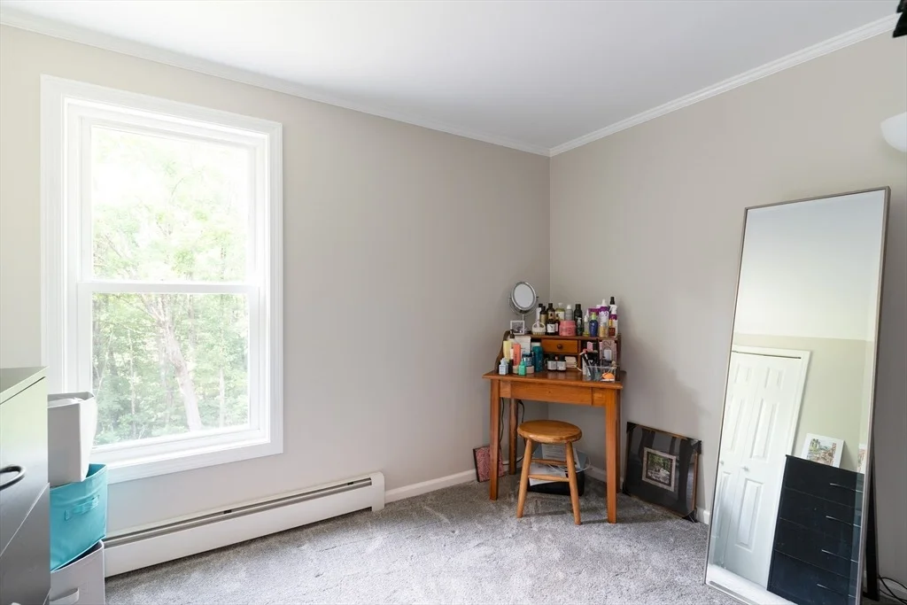 Photo of 283 Adams Road