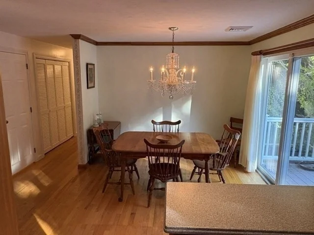 Photo of 107 Continental Dr
